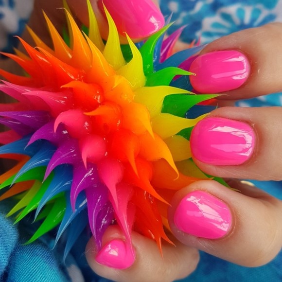 Meet your Posher, Jasna - Picture 1 of 1